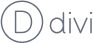 The HALO Project SW